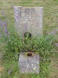 image of grave number 438847